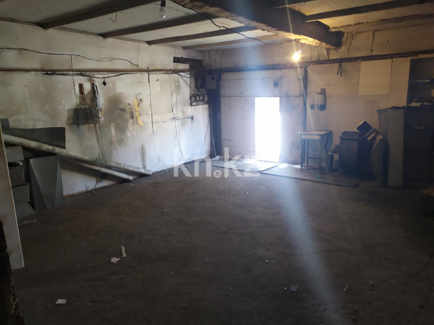 Продажа , 85 м², ул. Пушкина - Продажа действующего бизнеса в Астане фото 6 из 10