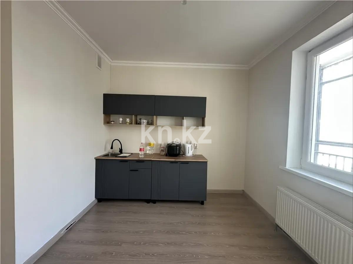 Продажа 3-комнатной квартиры, 87 м² - Продажа квартир в р-не Есиль Астаны - страница 12 фото 4 из 5