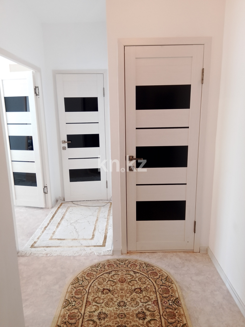 Продажа 1-комнатной квартиры, 48 м² - Продажа квартир в Казахстане - страница 245 фото 8 из 9