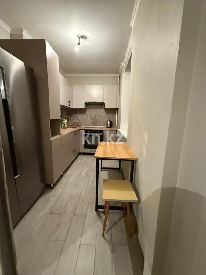 Продажа 1-комнатной квартиры, 32 м² - Продажа квартир в Казахстане - страница 6 фото 2 из 3