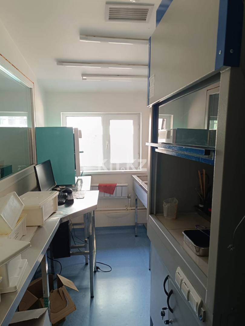 Продажа здания, 420 м² - Продажа зданий в Алматы фото 6 из 16