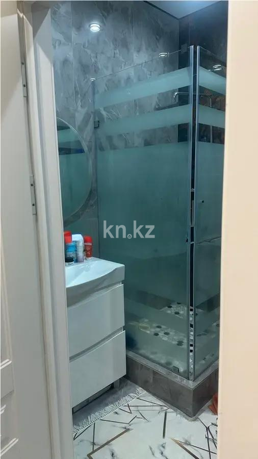 Продажа 2-комнатной квартиры, 85 м², мкр-н Мамыр-1, дом  26/1 в Алматы - фото 3