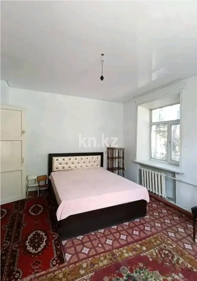 Продажа 2-комнатной квартиры, 52 м² в Сарани - фото 3