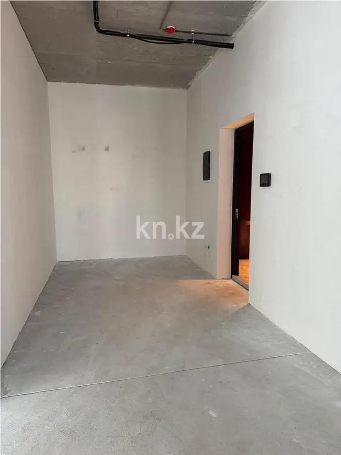 Продажа 3-комнатной квартиры, 121 м² - Продажа квартир в Наурызбайском р-не Алматы - страница 2 фото 4 из 5