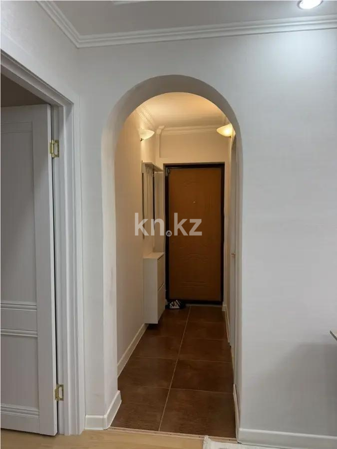 Продажа 2-комнатной квартиры, 54 м² - Продажа квартир в Казахстане - страница 18 фото 5 из 5
