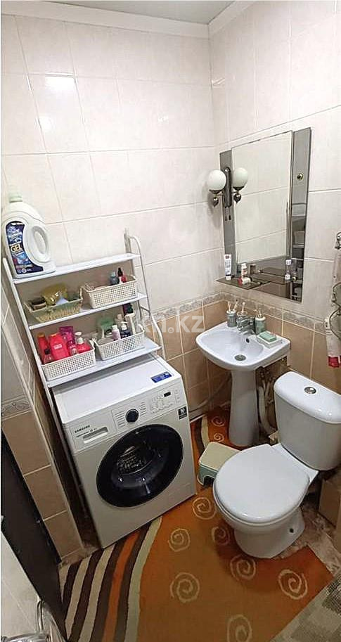 Продажа 3-комнатной квартиры, 62 м², пр. Республики в Караганде - фото 8