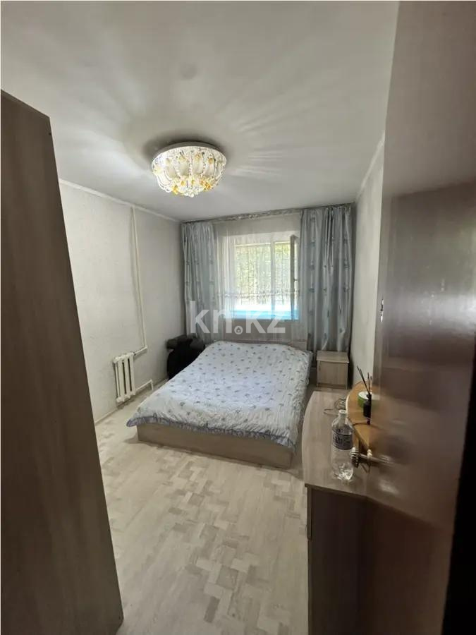 Продажа 4-комнатной квартиры, 77 м² - Продажа недвижимости в Казахстане - страница 15 фото 4 из 7