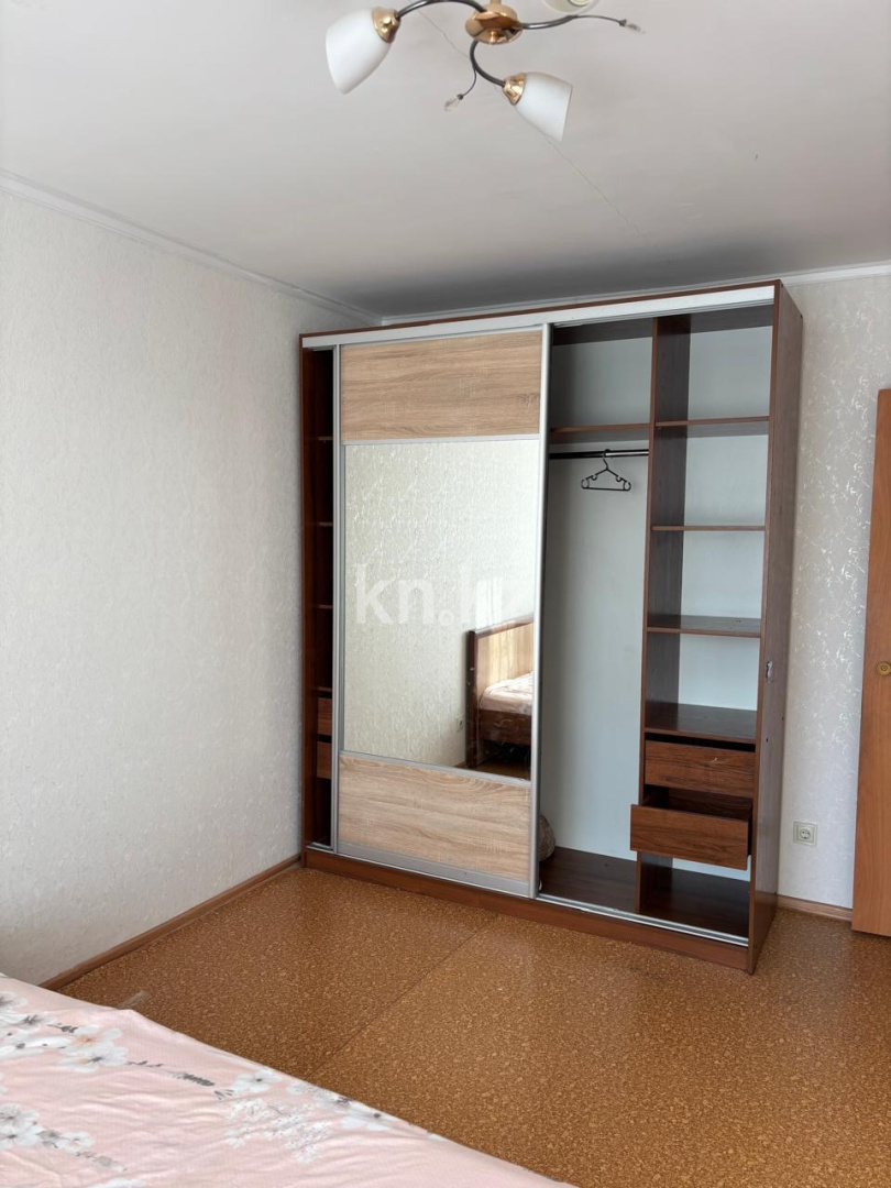 Аренда 2-комнатной квартиры, 55 м² в Астане - фото 5