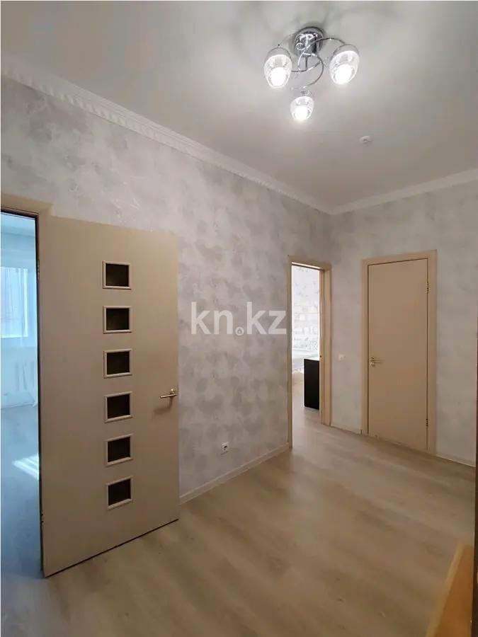 Продажа 2-комнатной квартиры, 80 м² в Астане - фото 5