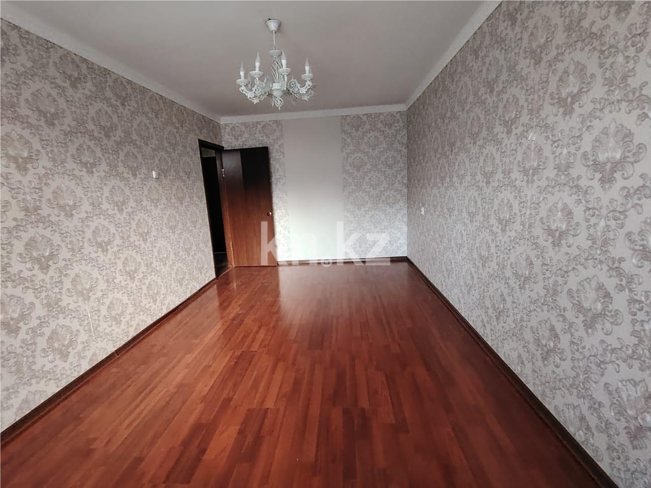 Продажа 3-комнатной квартиры, 61 м², ул. 6-й мик-н, дом  15 - Продажа  трехкомнатных квартир в Темиртау фото 5 из 12