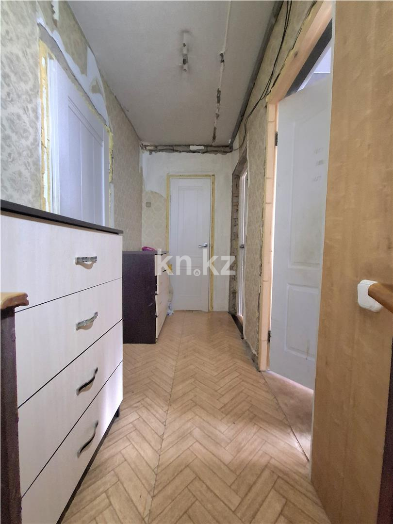Продажа 4-комнатного дома, 91.6 м², ул. Кулибина - Продажа домов, коттеджей в Темиртау фото 16 из 25