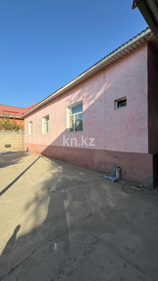 Продажа 5-комнатного дома, 145 м², Арасан, дом  120 - Продажа домов, коттеджей в Казахстане фото 17 из 21