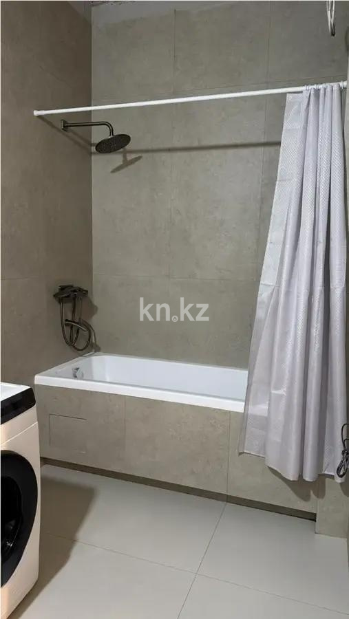 Продажа 3-комнатной квартиры, 102 м² - Аренда квартир помесячно в Уральске фото 5 из 6