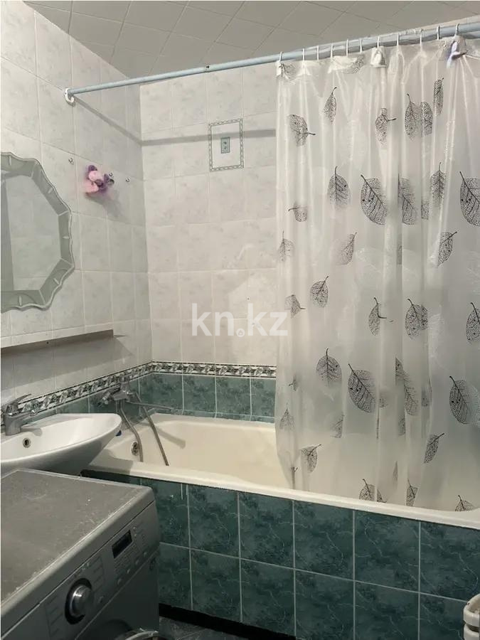 Продажа 3-комнатной квартиры, 70 м² - Продажа квартир в Казахстане - страница 15 фото 5 из 5