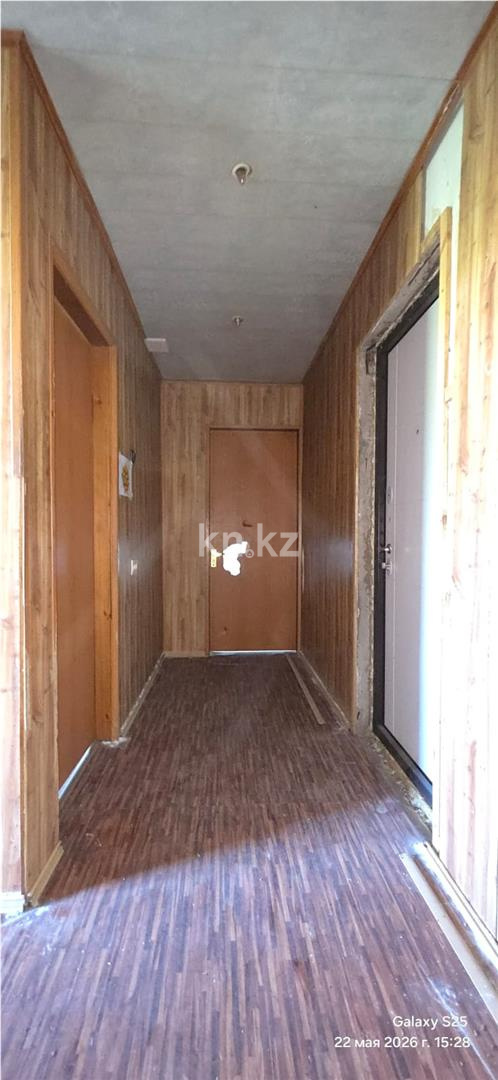 Продажа 2-комнатной квартиры, 44 м² в Темиртау - фото 10