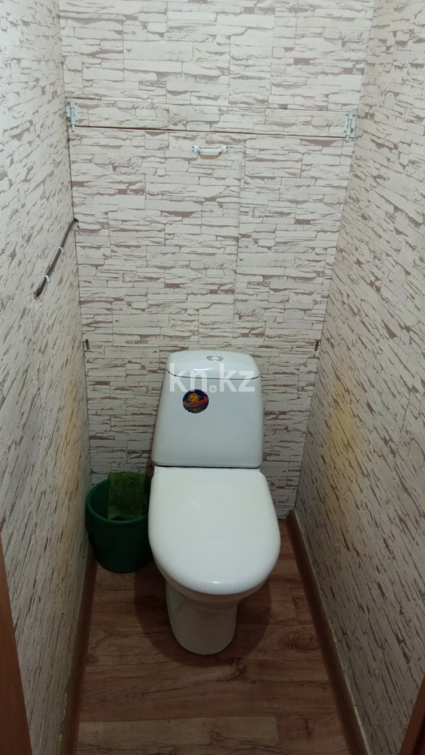 Продажа 3-комнатной квартиры, 50 м², ул. Мызы, дом  45 - Продажа квартир в Усть-Каменогорске без посредников фото 7 из 11