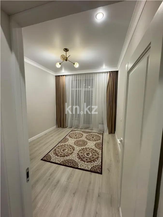 Продажа 3-комнатной квартиры, 51.4 м² - Продажа земельных участков в Павлодаре фото 2 из 2