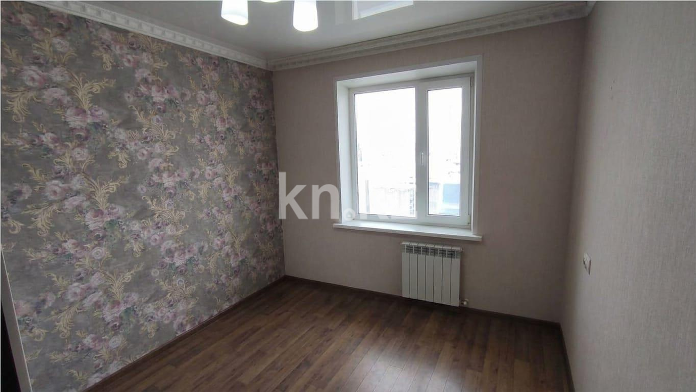 Продажа 3-комнатной квартиры, 64 м² - Недвижимость в Караганде фото 7 из 17