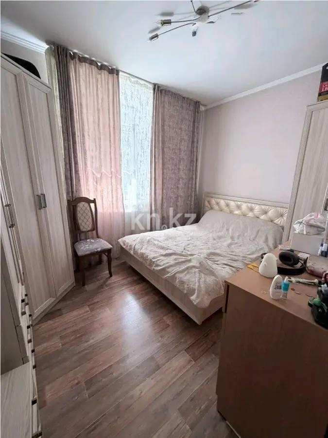 Продажа 2-комнатной квартиры, 44 м² - Продажа квартир от собственников в Караганде - страница 9 фото 2 из 6