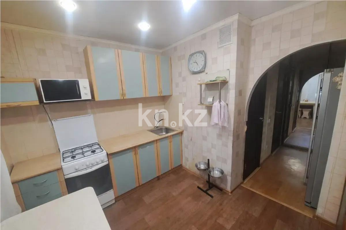 Продажа 2-комнатной квартиры, 51 м² - Продажа квартир в Казахстане - страница 36 фото 3 из 5