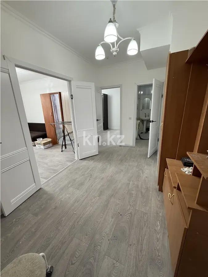 Продажа 2-комнатной квартиры, 65 м² в Астане - фото 5