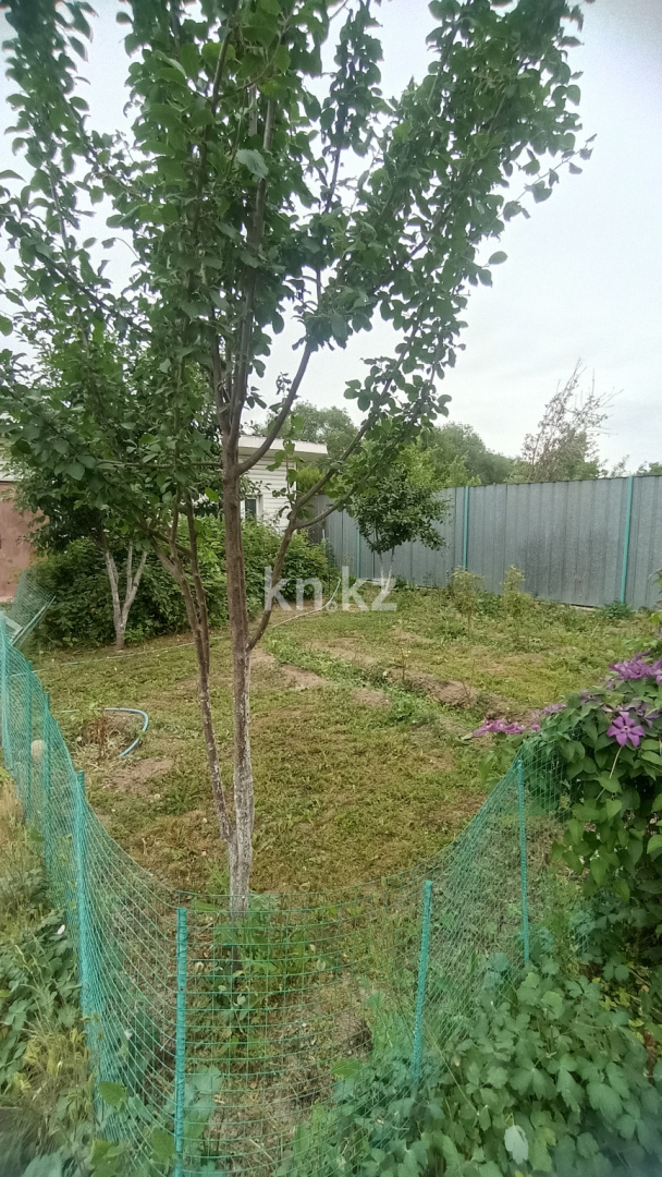 Продажа 5-комнатного дома, 108 м², Акжолтай - Продажа домов, коттеджей в Алматы фото 15 из 30