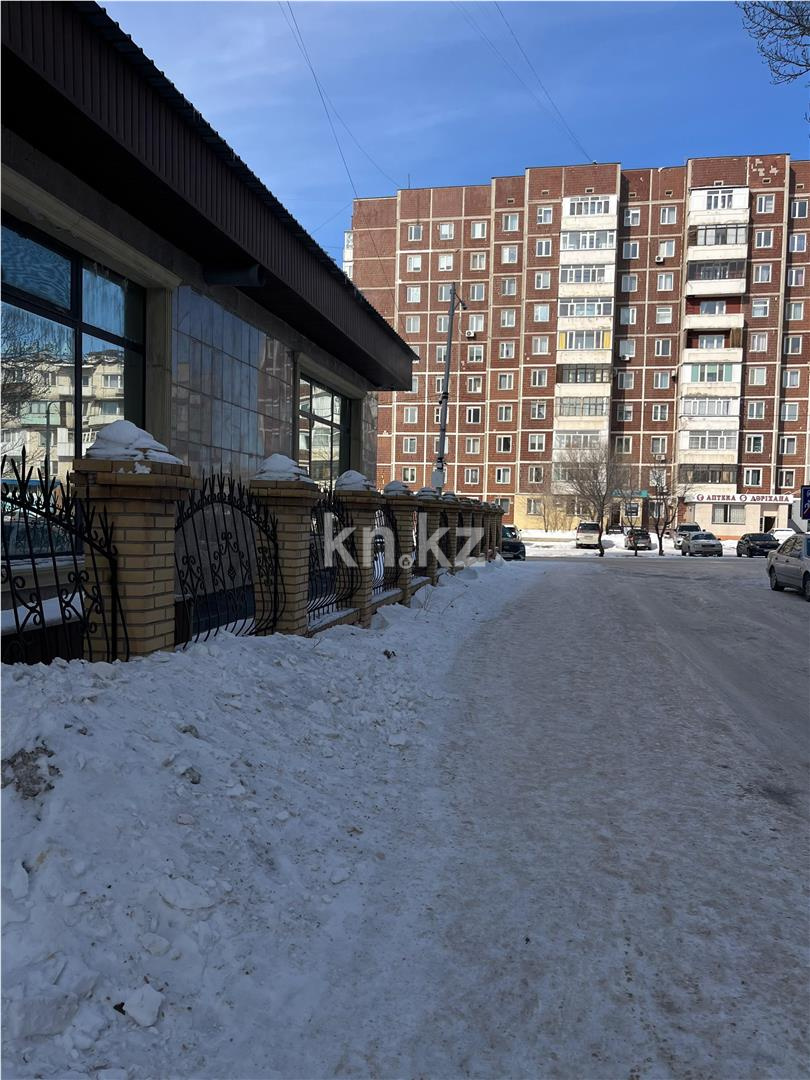 Продажа 3-комнатной квартиры, 62 м² - Продажа трехкомнатных квартир в Караганде - страница 27 фото 18 из 19