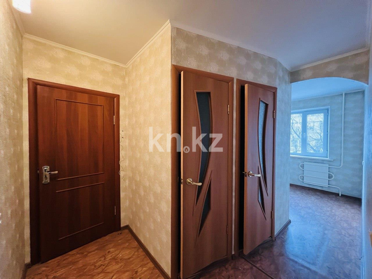 Продажа 2-комнатной квартиры, 44 м², мкр-н 6-й в Темиртау - фото 7