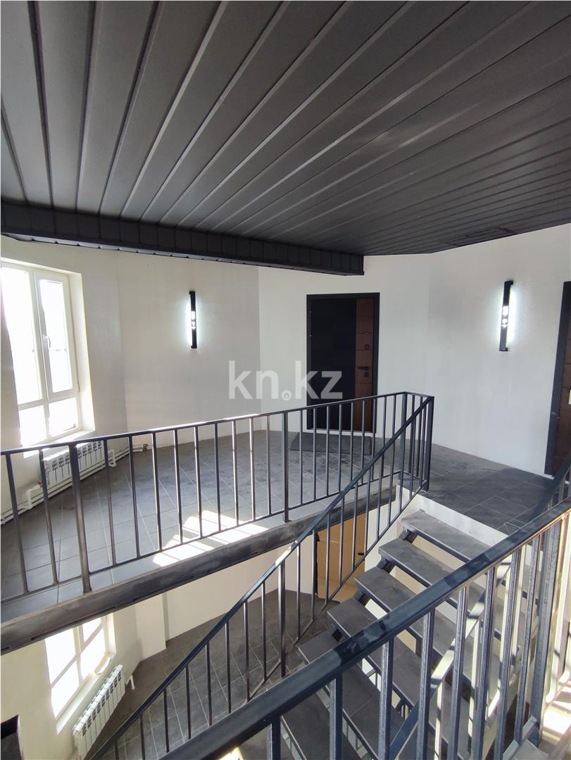 Продажа 2-комнатной квартиры, 44 м² в Караганде - фото 4