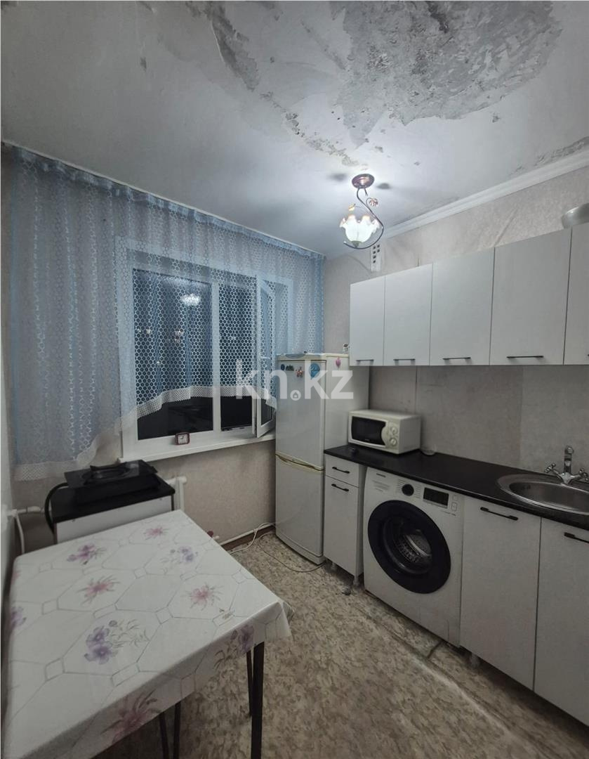 Продажа 2-комнатной квартиры, 45 м² - Продажа квартир в Караганде - страница 126 фото 5 из 10