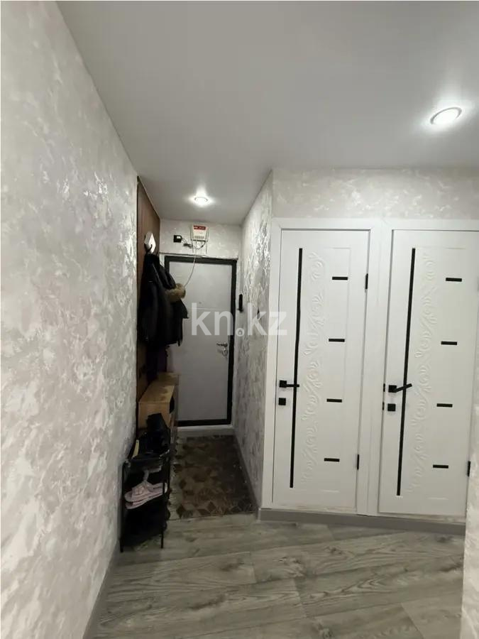 Продажа 2-комнатной квартиры, 48 м² - Продажа квартир в районе Майкудук в Караганде фото 6 из 6