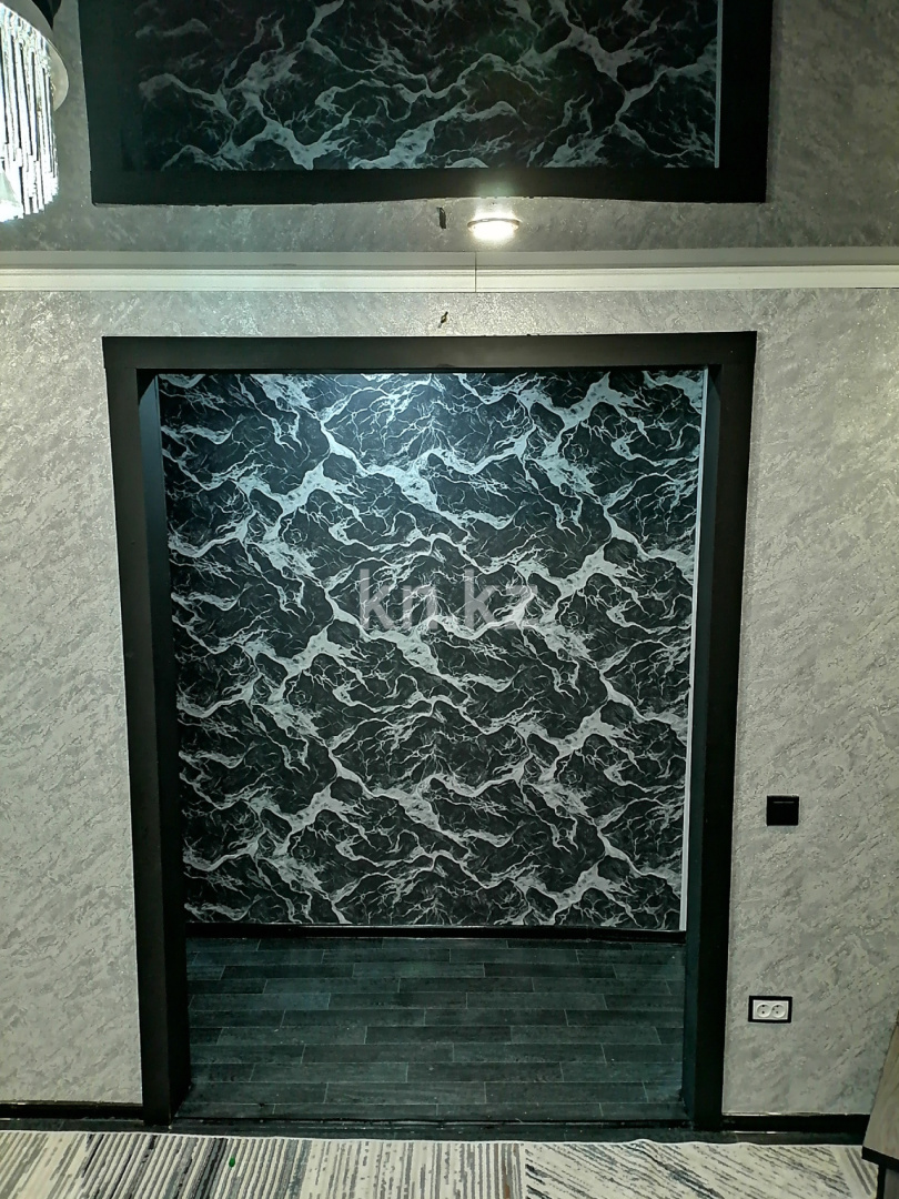 Продажа 2-комнатной квартиры, 47 м², ул. Ержанова, дом  63 в Караганде - фото 11