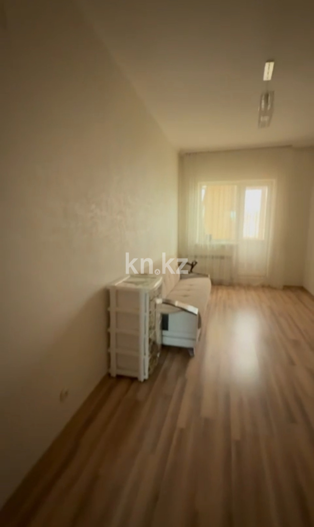 Аренда 3-комнатной квартиры, 110 м² в Астане - фото 7