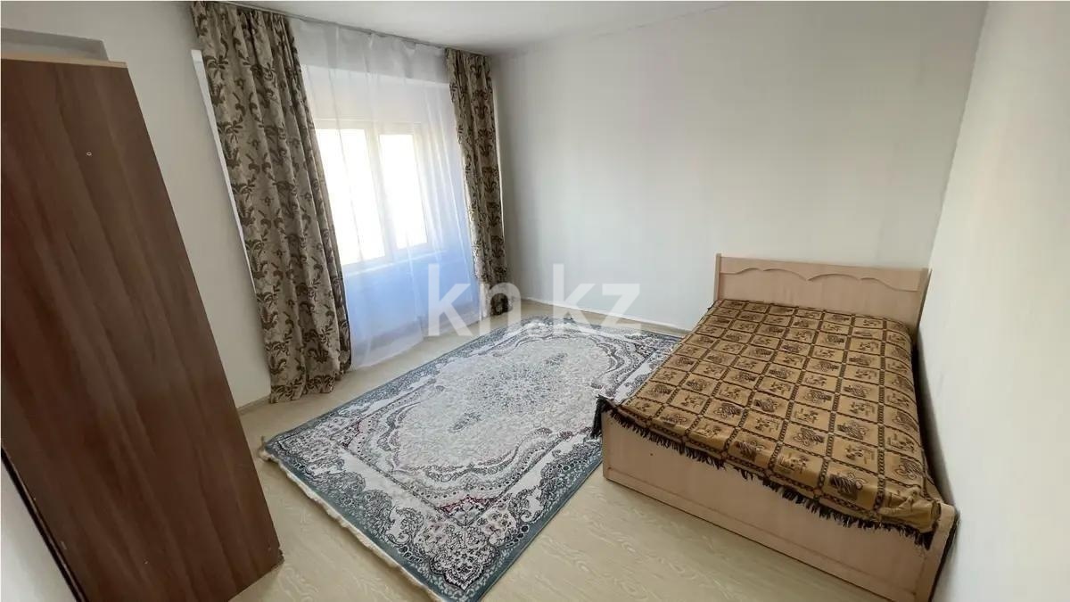 Продажа 2-комнатной квартиры, 79.8 м² в Алматы - фото 3