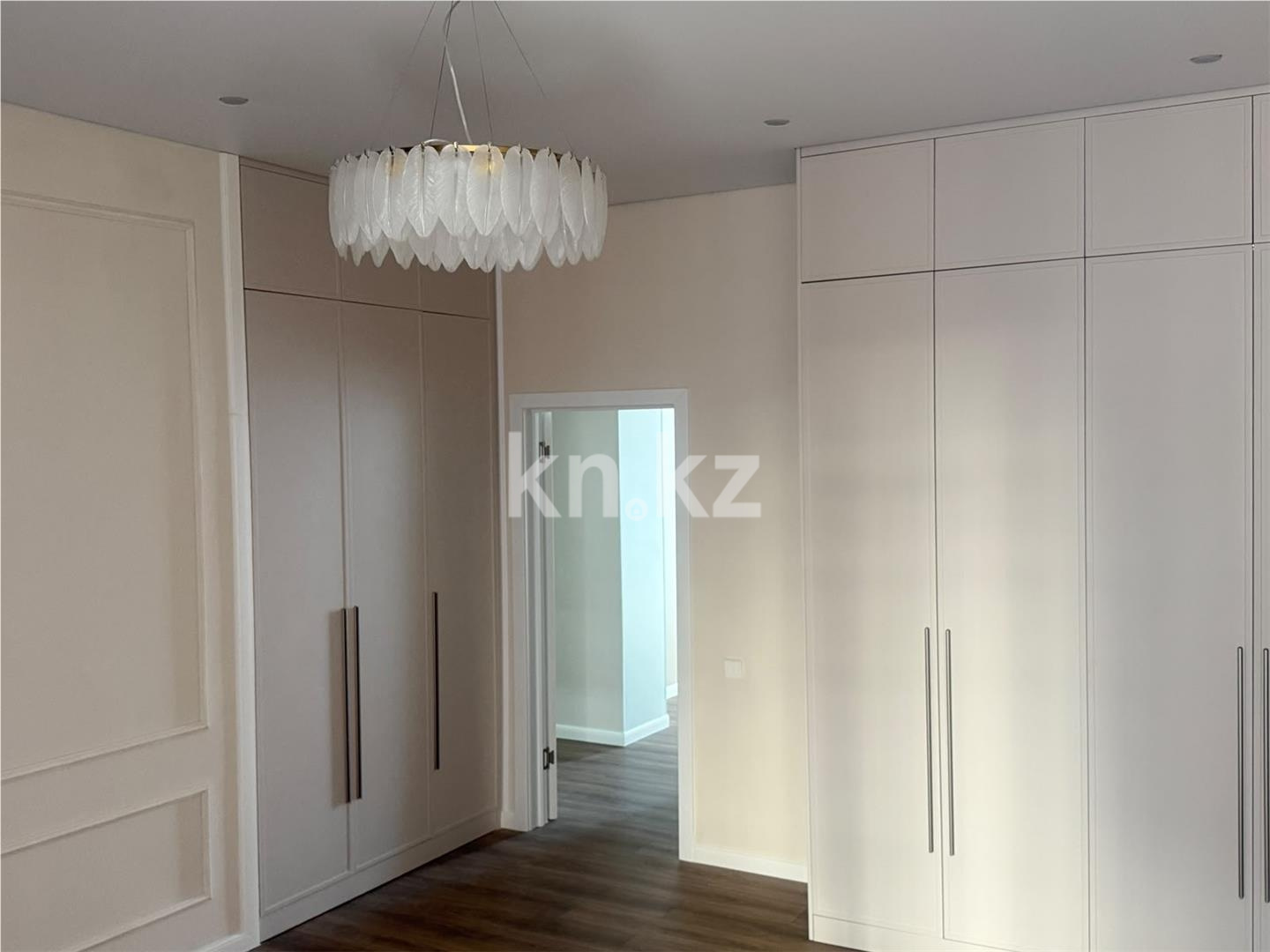 Продажа 2-комнатной квартиры, 70 м² - Продажа квартир в Астане - страница 240 фото 5 из 11