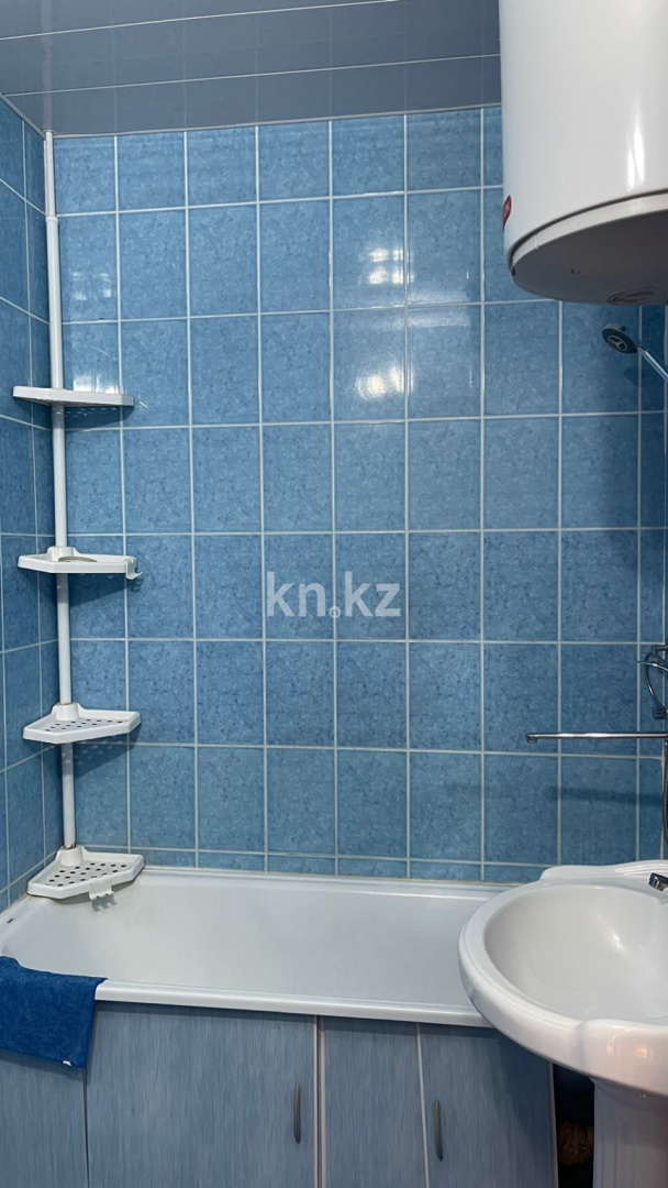 Продажа 3-комнатной квартиры, 65 м² - Аренда квартир помесячно в Жезказгане фото 11 из 13
