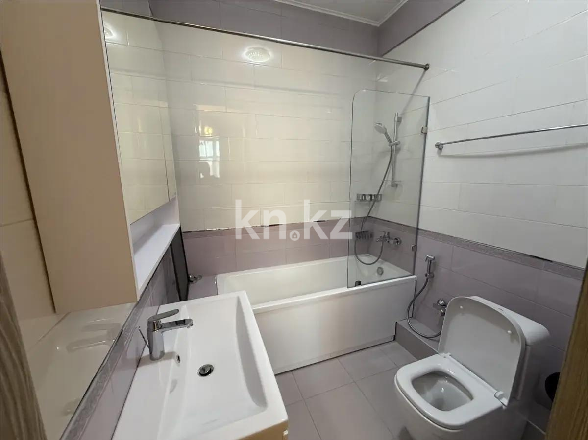 Продажа 3-комнатной квартиры, 130 м² в Астане - фото 4