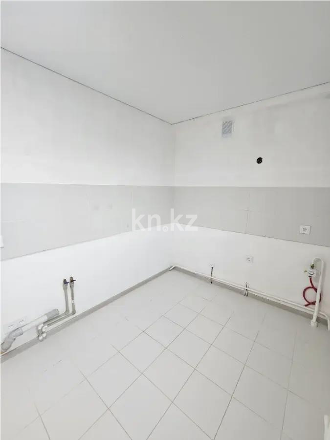 Продажа 2-комнатной квартиры, 45 м² - Продажа квартир в р-не Сарыарка Астаны - страница 20 фото 3 из 5