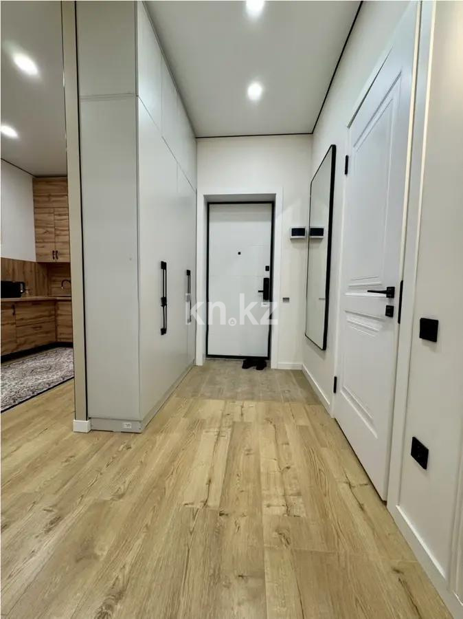 Продажа 2-комнатной квартиры, 46 м² - Продажа недвижимости в Алматы - страница 17 фото 5 из 5