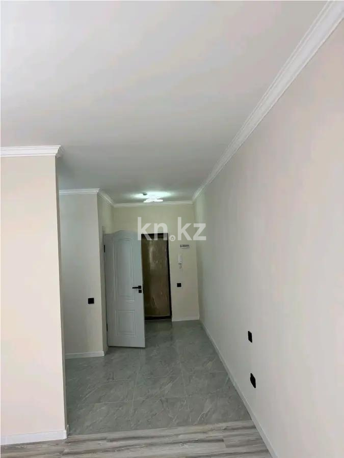 Продажа 1-комнатной квартиры, 34 м² - Продажа однокомнатных квартир от собственников в Алматы - страница 64 фото 4 из 4