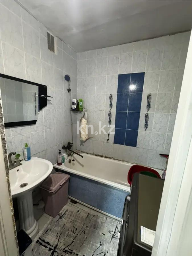 Продажа 2-комнатной квартиры, 51 м², ул. Молокова, дом  88 - Продажа квартир в Казахстане фото 4 из 6