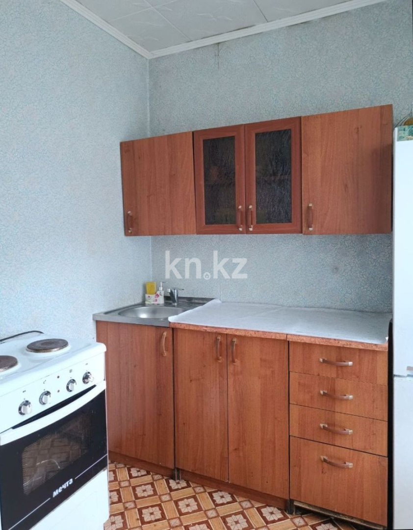 Продажа 2-комнатной квартиры, 45.2 м² - Продажа двухкомнатных квартир в Усть-Каменогорске фото 7 из 10