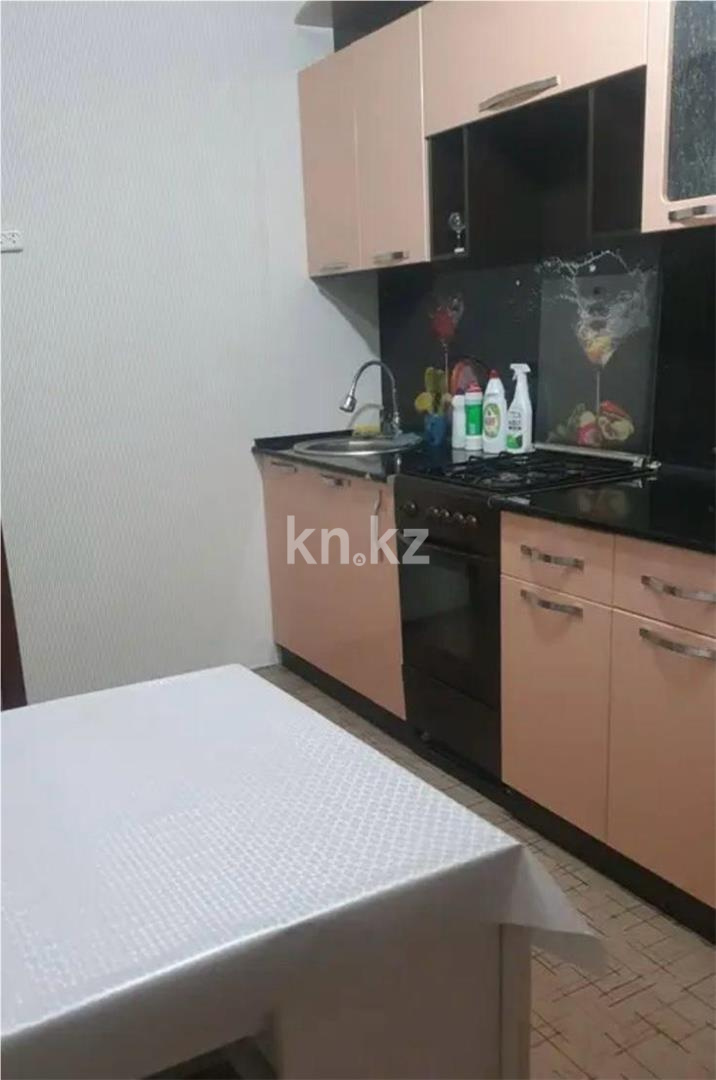 Продажа 3-комнатной квартиры, 61 м², мкр-н 6-й в Темиртау - фото 5