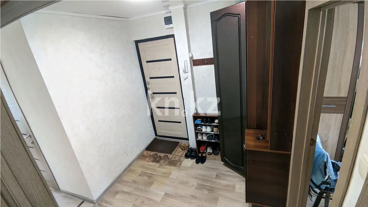 Продажа 3-комнатной квартиры, 62 м², 1А мкр-н, дом  17 - Продажа квартир в Сарани фото 5 из 6