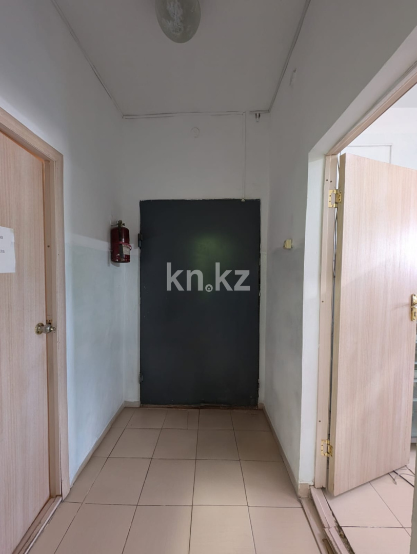 Продажа , 111.4 м², ул. Карбышева, дом  62 - Продажа жилой и коммерческой недвижимости в Уральске фото 17 из 37