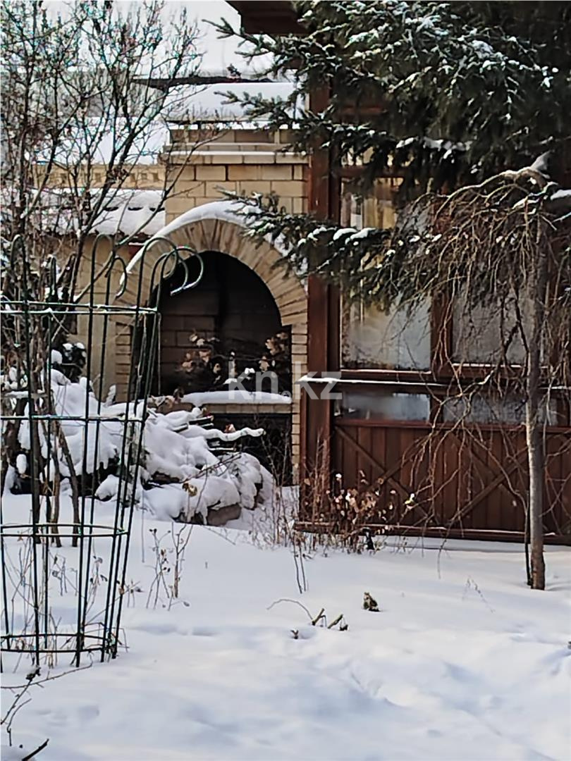 Продажа 10-комнатного дома, 320 м² в Темиртау - фото 33