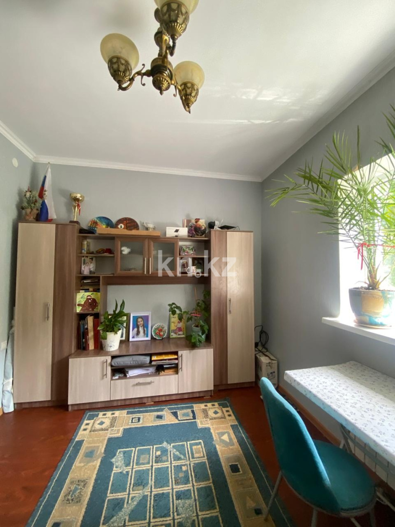 Продажа дачи, 11 сот. - Продажа дач в Казахстане фото 22 из 36