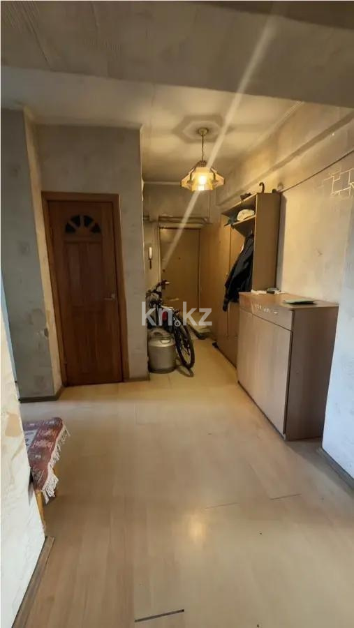 Продажа 2-комнатной квартиры, 53 м² в Алматы - фото 6