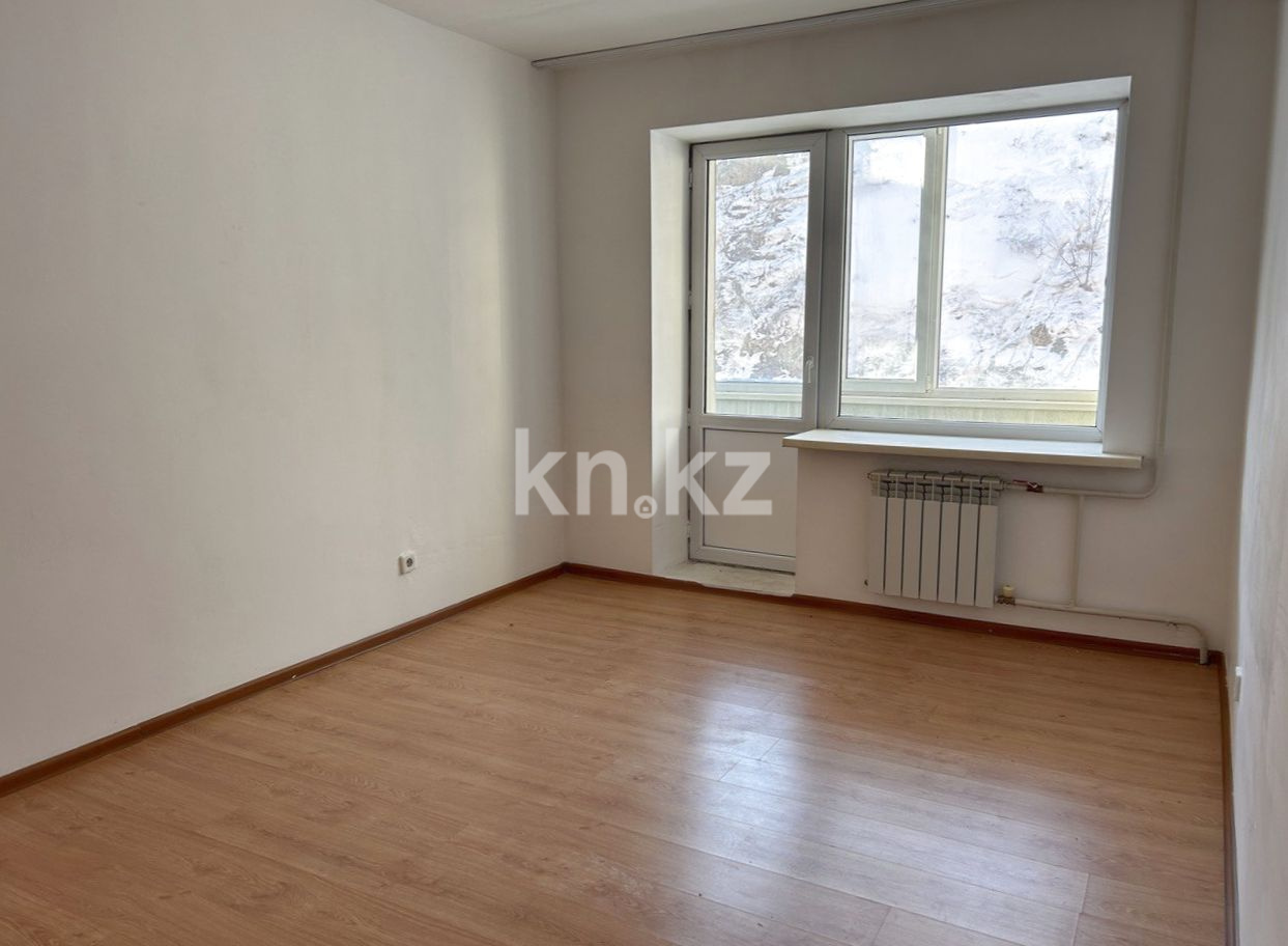 Продажа 2-комнатной квартиры, 56.4 м² - Продажа и аренда недвижимости в Усть-Каменогорске фото 4 из 25