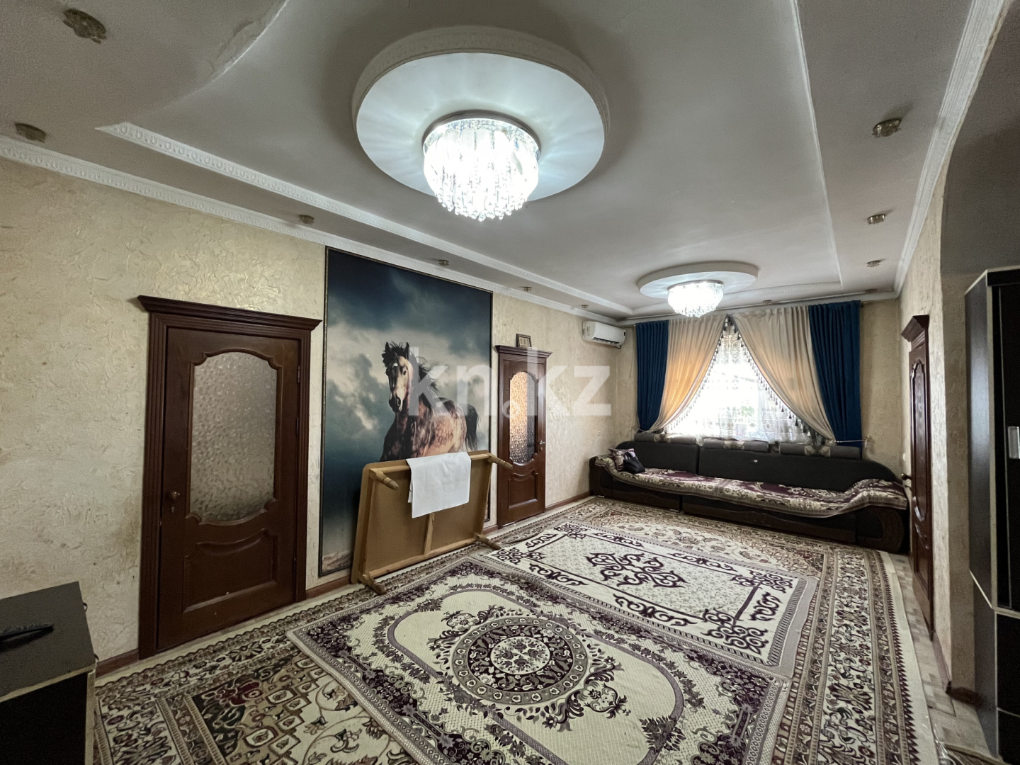Продажа 5-комнатного дома, 153 м² в Шымкенте - фото 12